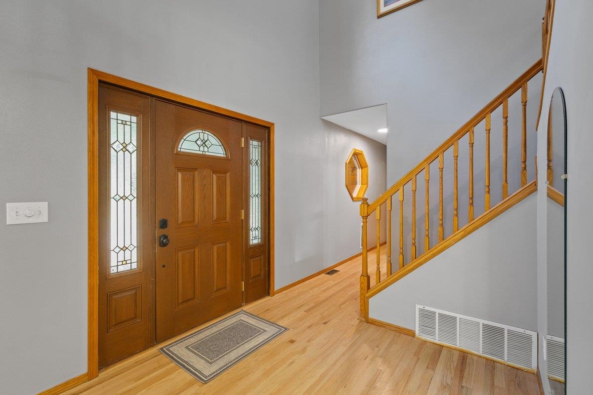28310 North Short Road Deer Park, WA 99006 - Photo 5 of 50 Gallery Image 5