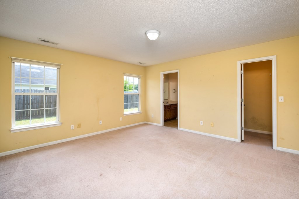 2820 Imperial Way Sumter, SC 29153 - Photo 28 of 38