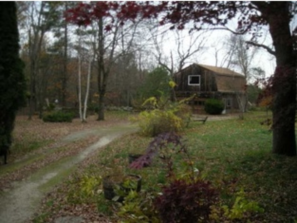 25 Lane Road Derry, NH 03038 - Photo 4 of 6