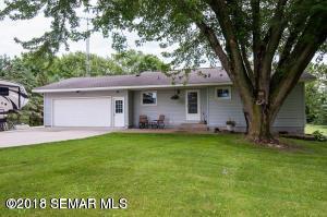 2810 55th Avenue Northeast Rochester, MN 55906 - Photo 1 of 1 Gallery Image 1