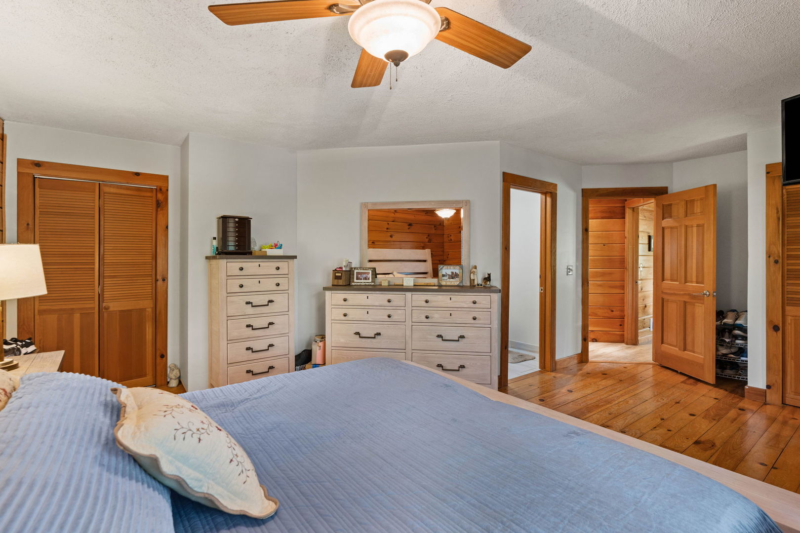 17 Deer Run Road Orion, IL 61273 - Photo 22 of 48