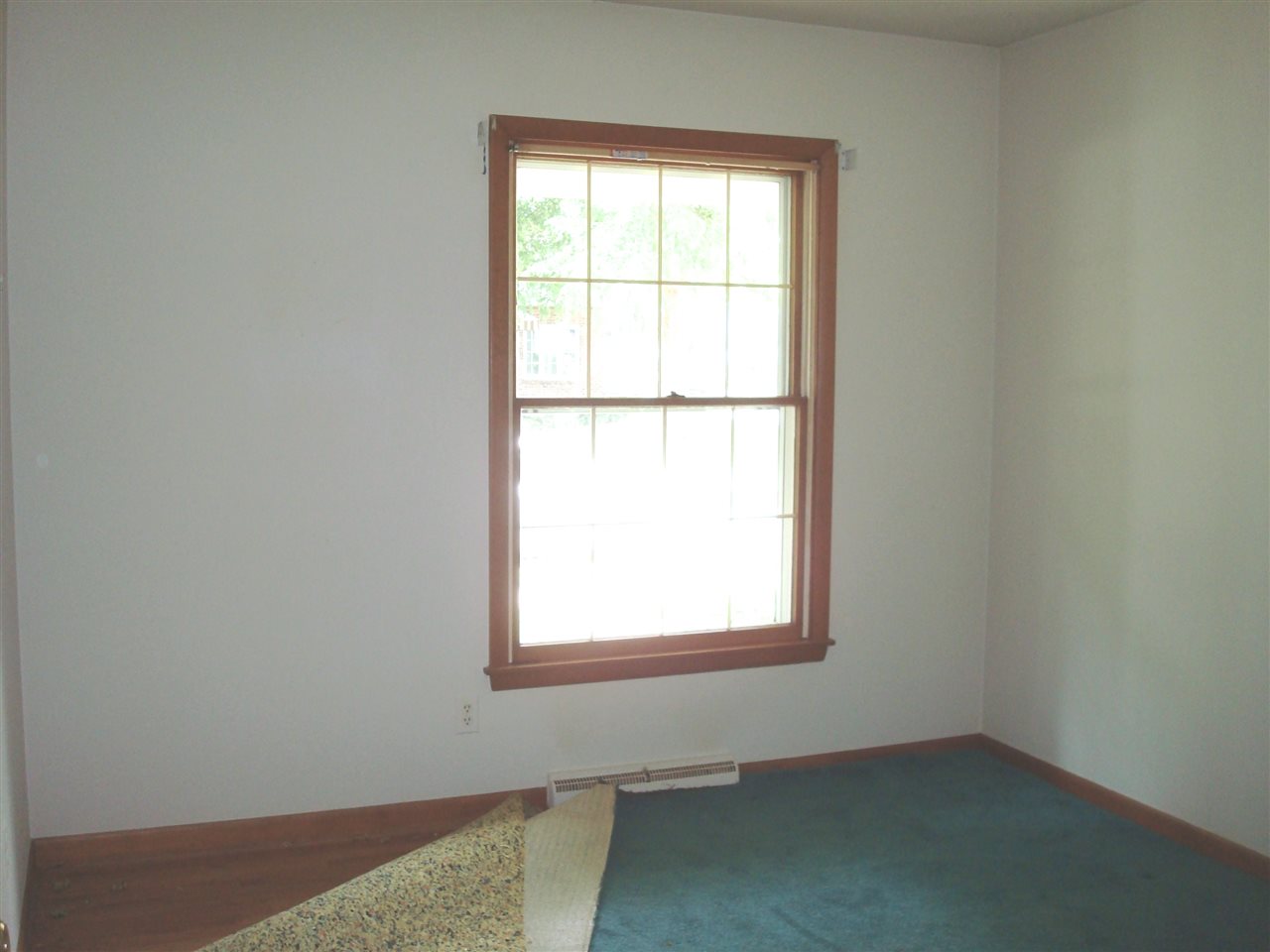 156 Maywood Avenue Rochester, MI 48307 - Photo 30 of 61 31291465-36.JPG