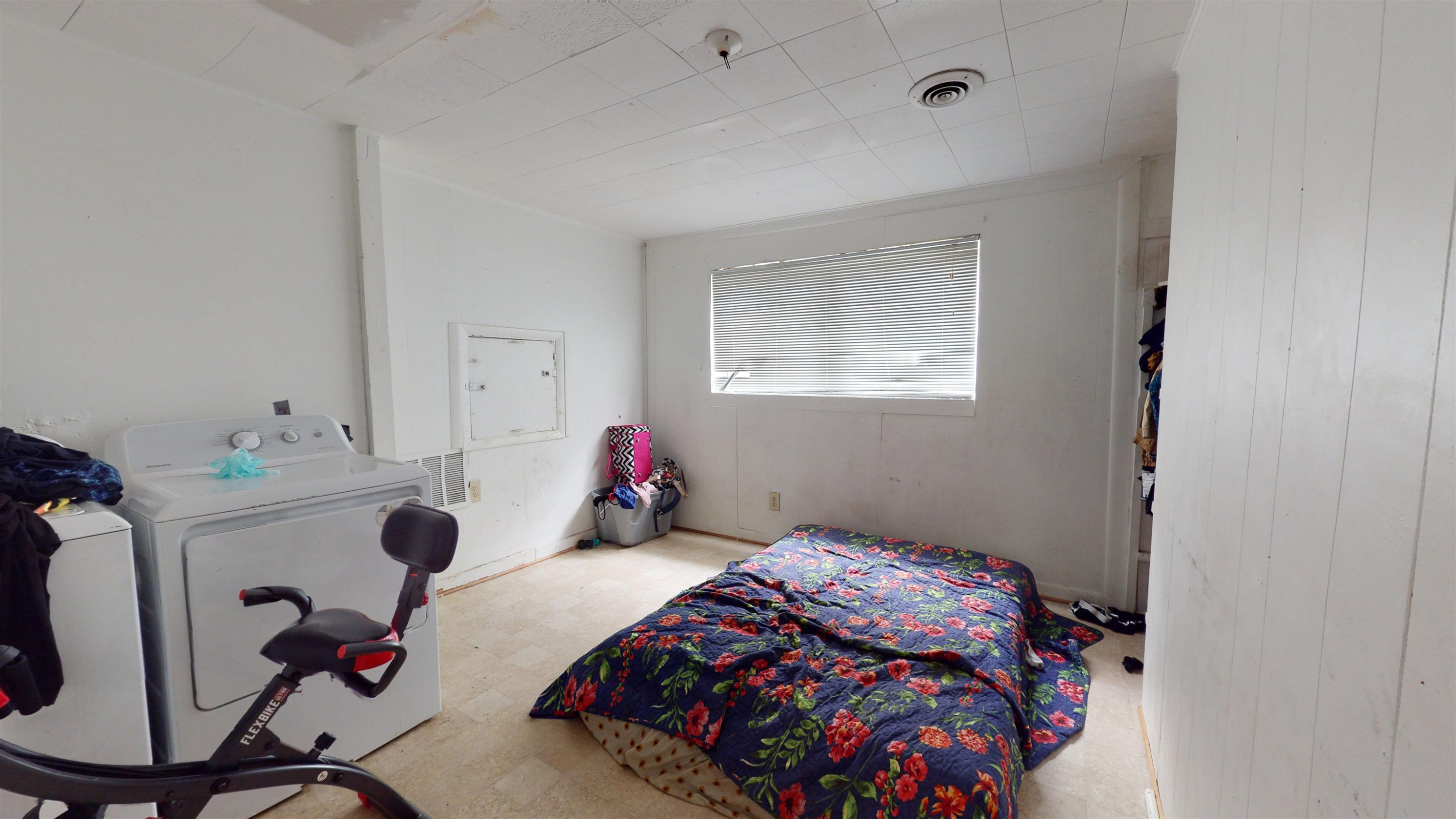 1101 Kitt Place Raleigh, NC 27610 - Photo 24 of 41 Photo 24