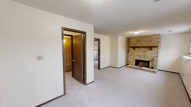 $310,000 | 1082 Bretton Drive, Casper, WY 82609