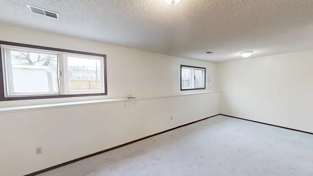 $310,000 | 1082 Bretton Drive, Casper, WY 82609