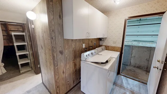 $310,000 | 1082 Bretton Drive, Casper, WY 82609