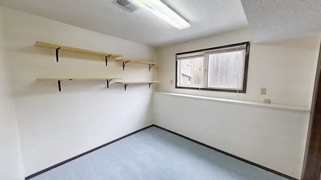 $310,000 | 1082 Bretton Drive, Casper, WY 82609