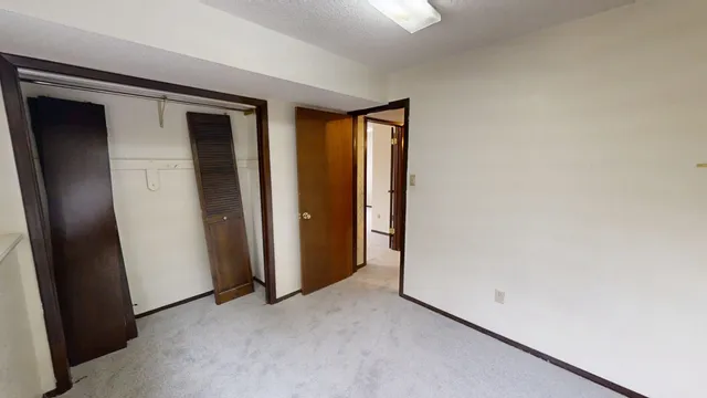 $310,000 | 1082 Bretton Drive, Casper, WY 82609