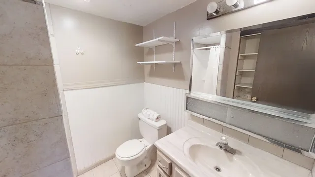 $310,000 | 1082 Bretton Drive, Casper, WY 82609