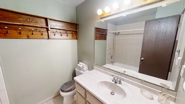 $310,000 | 1082 Bretton Drive, Casper, WY 82609