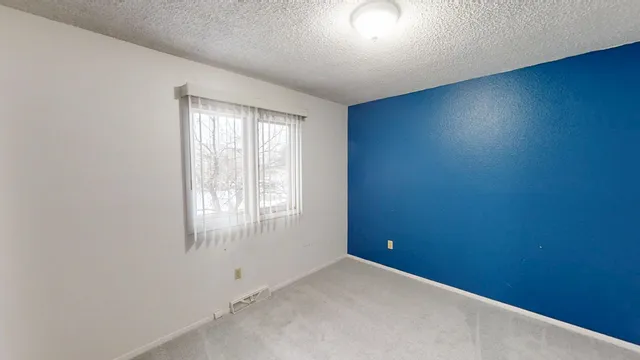 $310,000 | 1082 Bretton Drive, Casper, WY 82609