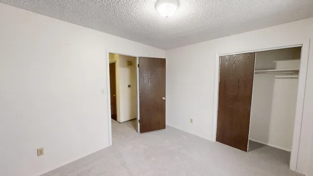 $310,000 | 1082 Bretton Drive, Casper, WY 82609