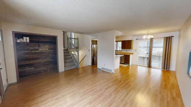 $310,000 | 1082 Bretton Drive, Casper, WY 82609