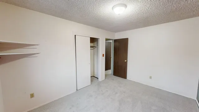 $310,000 | 1082 Bretton Drive, Casper, WY 82609