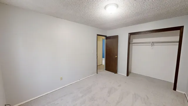 $310,000 | 1082 Bretton Drive, Casper, WY 82609