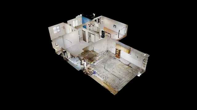 $310,000 | 1082 Bretton Drive, Casper, WY 82609