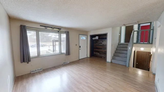 $310,000 | 1082 Bretton Drive, Casper, WY 82609