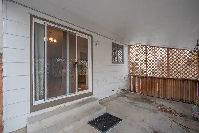 $310,000 | 1082 Bretton Drive, Casper, WY 82609