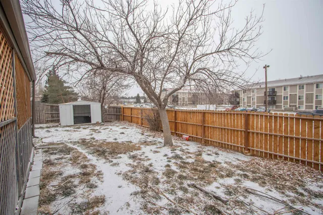 $310,000 | 1082 Bretton Drive, Casper, WY 82609