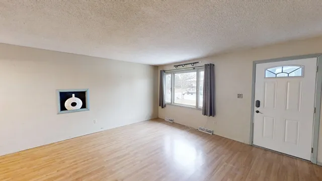 $310,000 | 1082 Bretton Drive, Casper, WY 82609