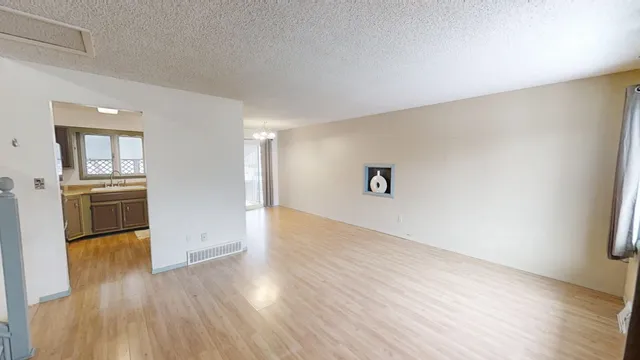 $310,000 | 1082 Bretton Drive, Casper, WY 82609