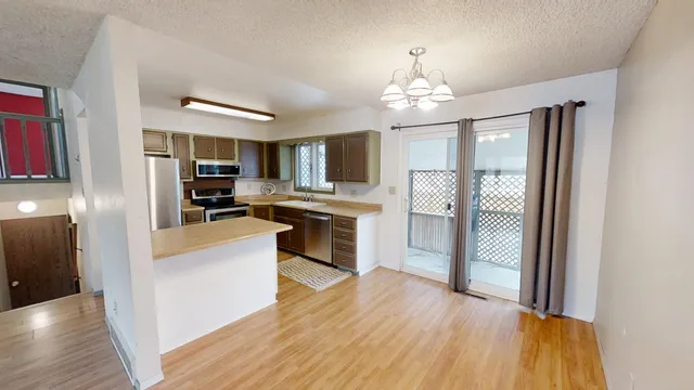 $310,000 | 1082 Bretton Drive, Casper, WY 82609