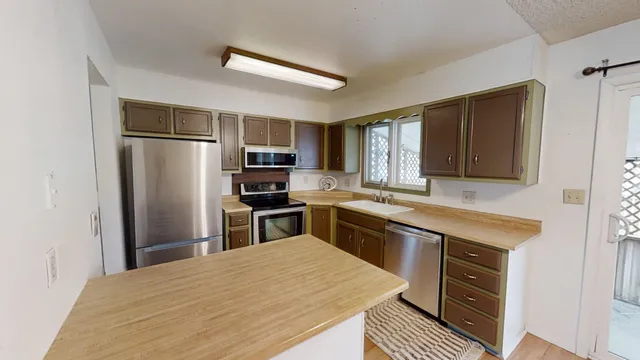 $310,000 | 1082 Bretton Drive, Casper, WY 82609