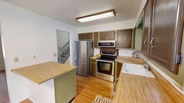 $310,000 | 1082 Bretton Drive, Casper, WY 82609