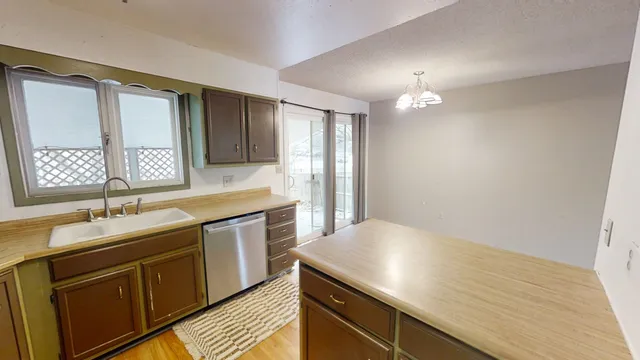 $310,000 | 1082 Bretton Drive, Casper, WY 82609