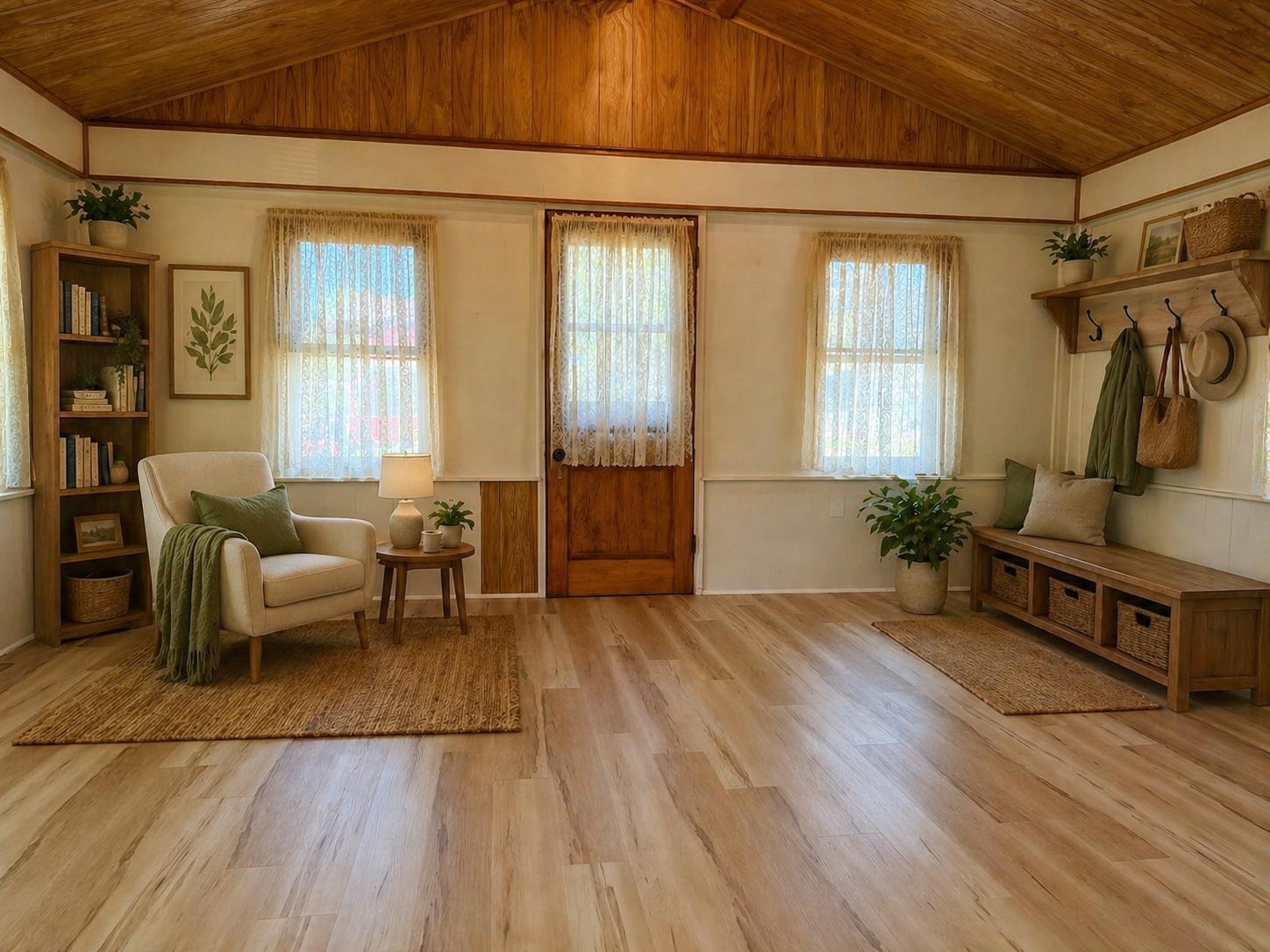 152 North Ohio Street Prairie du Chien, WI 53821 - Photo 13 of 33