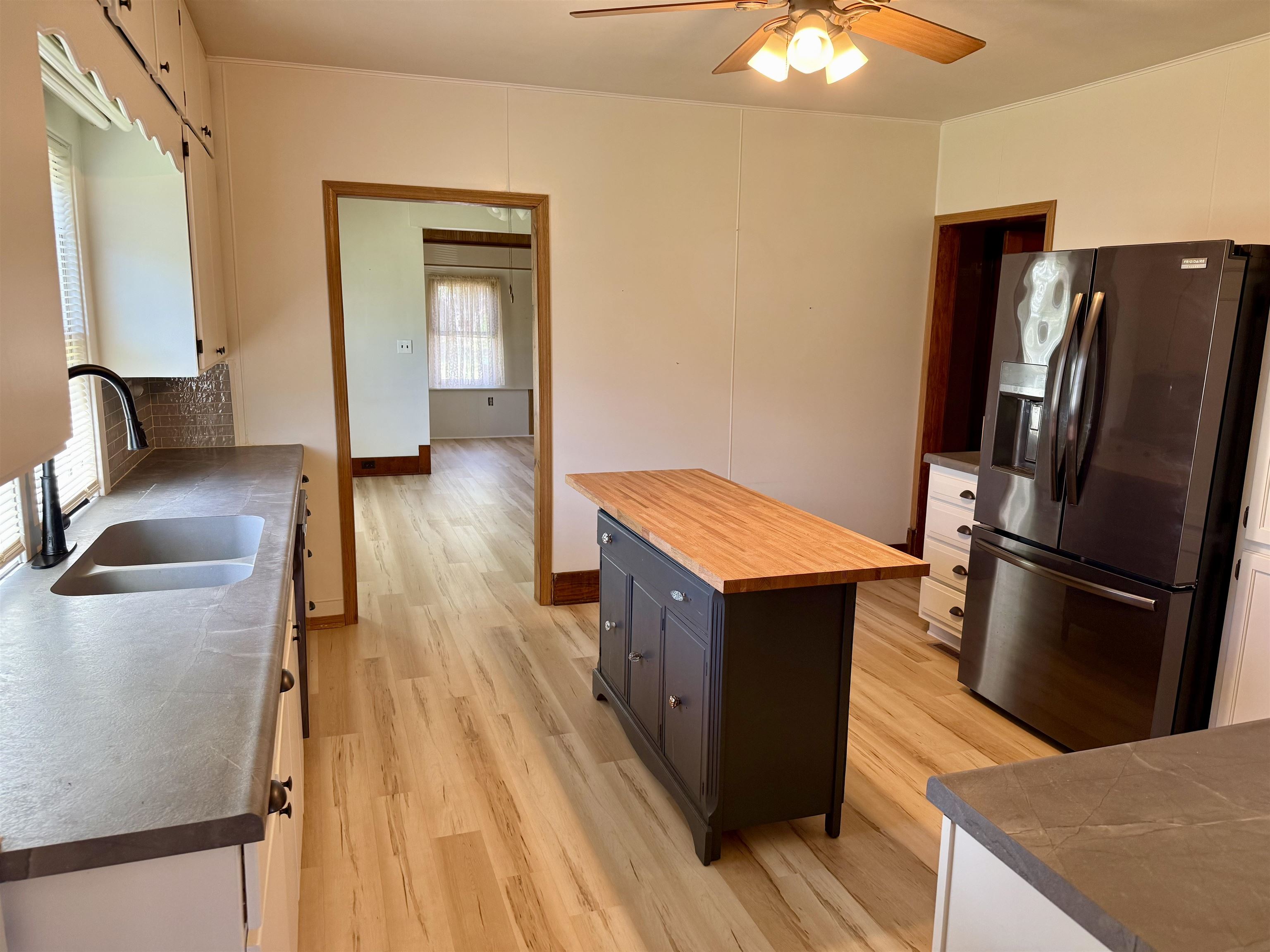 152 North Ohio Street Prairie du Chien, WI 53821 - Photo 17 of 33