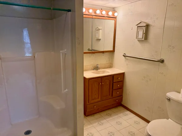 $249,000 | 152 North Ohio Street, Prairie du Chien, WI 53821