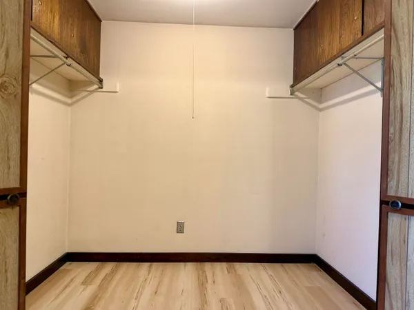 $249,000 | 152 North Ohio Street, Prairie du Chien, WI 53821