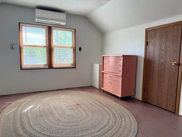 $249,000 | 152 North Ohio Street, Prairie du Chien, WI 53821