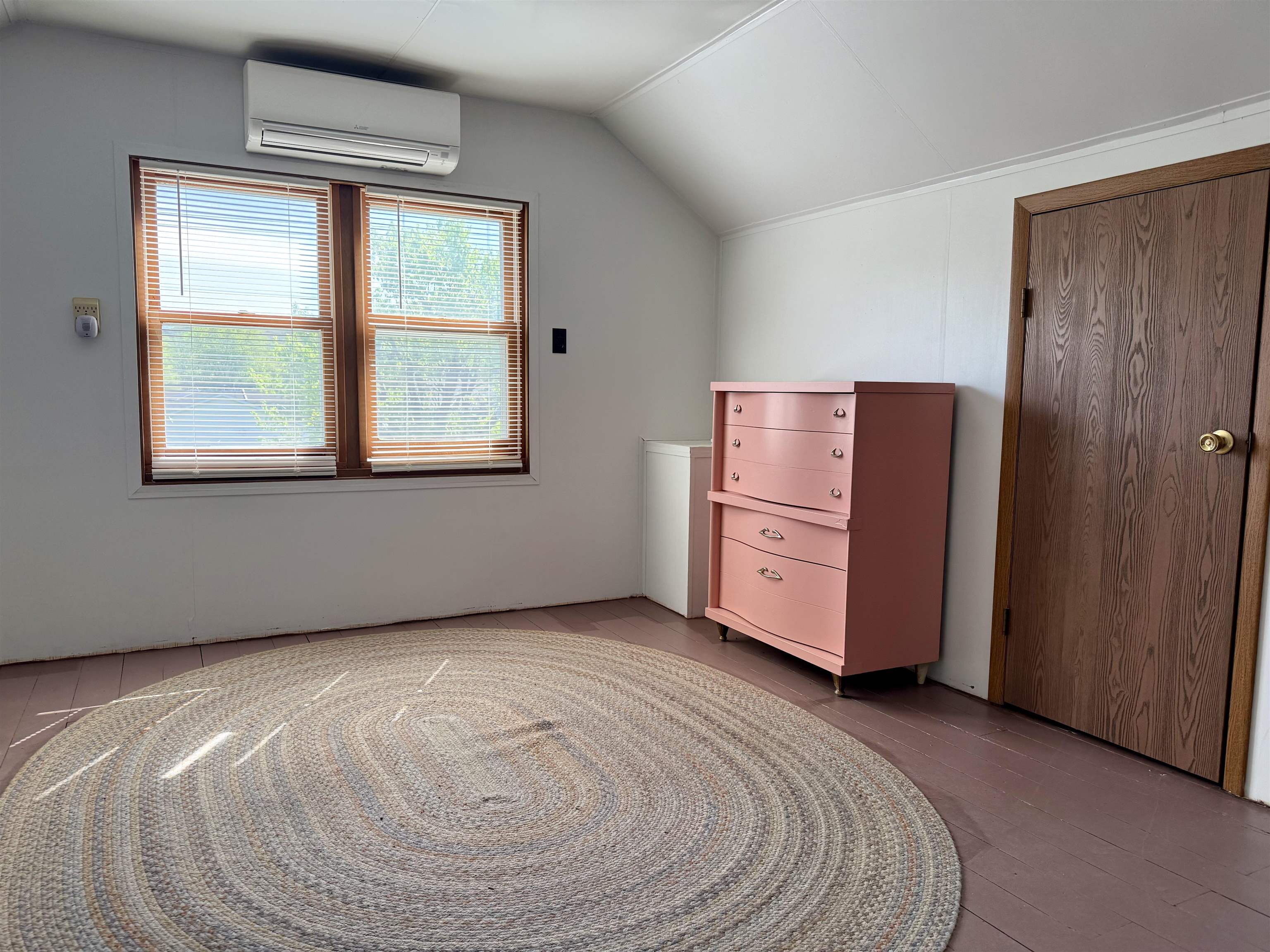 152 North Ohio Street Prairie du Chien, WI 53821 - Photo 22 of 33