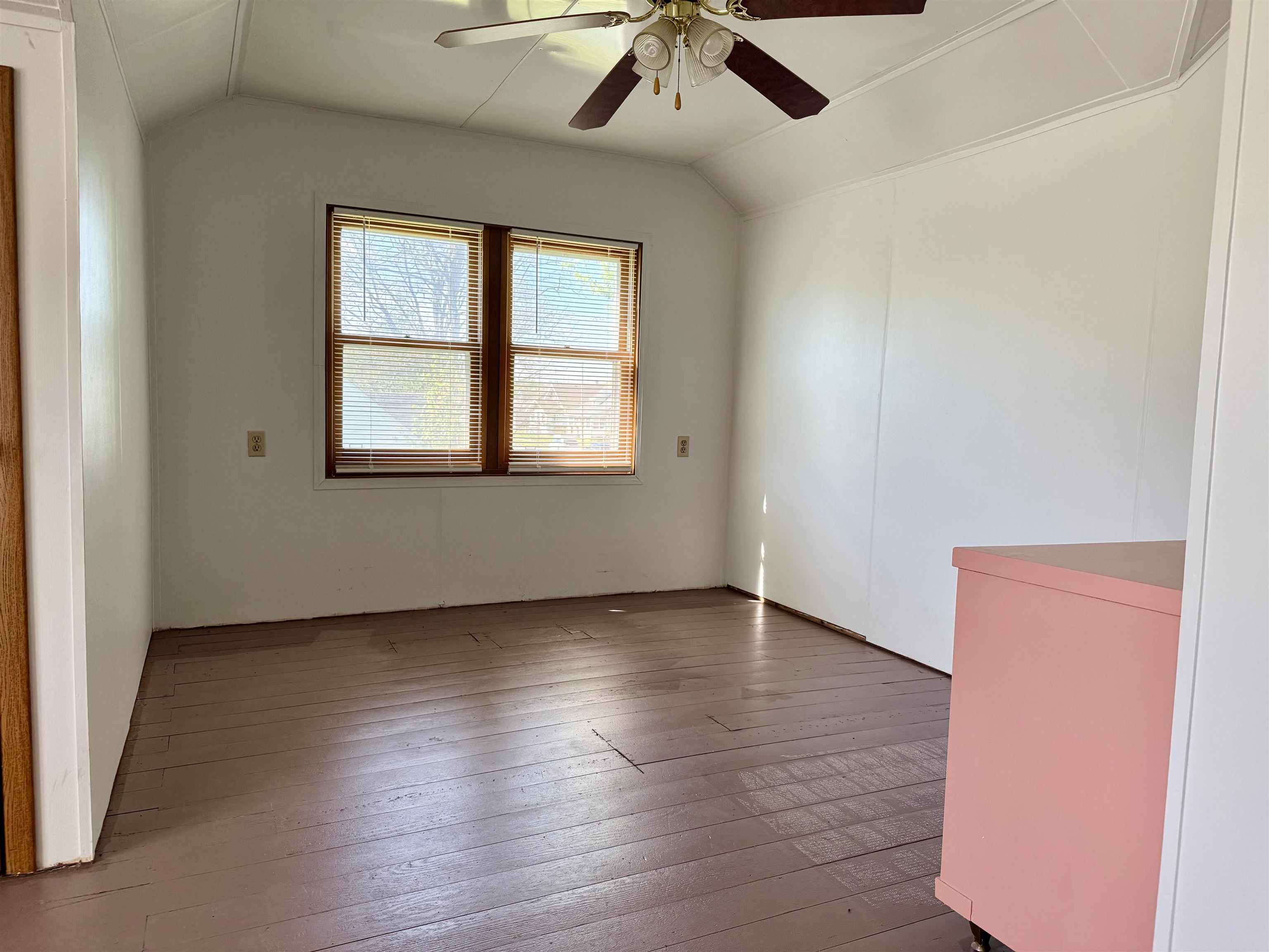 152 North Ohio Street Prairie du Chien, WI 53821 - Photo 24 of 33