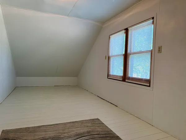 $249,000 | 152 North Ohio Street, Prairie du Chien, WI 53821