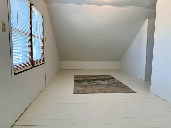$249,000 | 152 North Ohio Street, Prairie du Chien, WI 53821