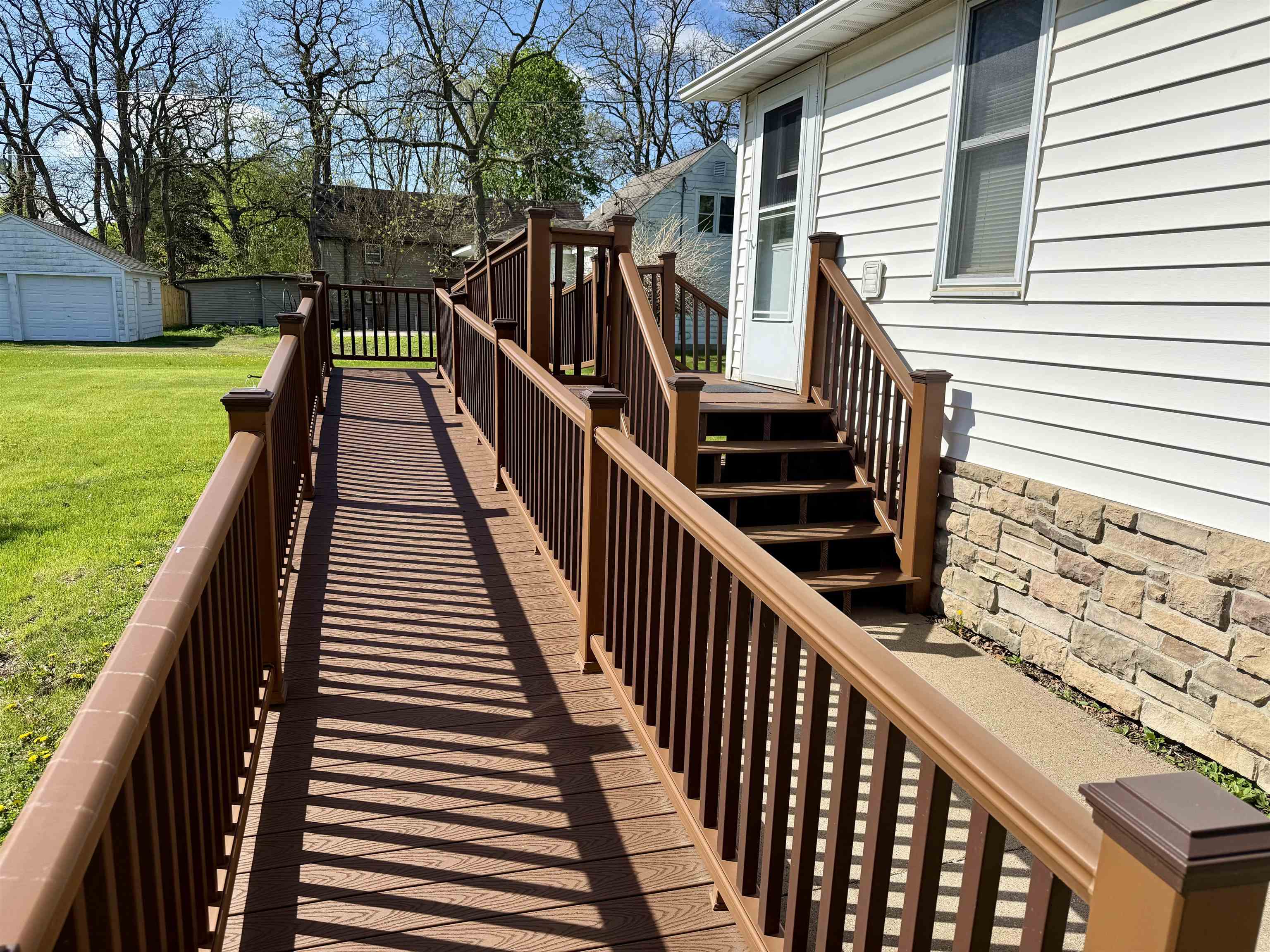 152 North Ohio Street Prairie du Chien, WI 53821 - Photo 6 of 33