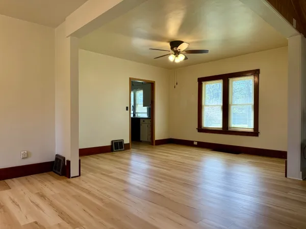 $249,000 | 152 North Ohio Street, Prairie du Chien, WI 53821
