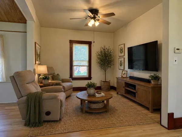 $249,000 | 152 North Ohio Street, Prairie du Chien, WI 53821