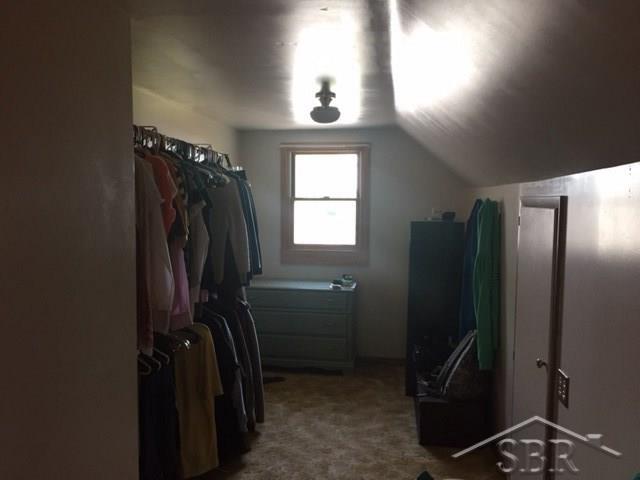 4970 Hart Road Frankenmuth, MI 48734 - Photo 12 of 14 31328603-11.JPG