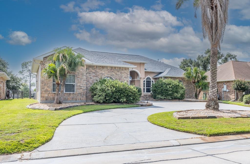 43 Inlet Drive Slidell, LA 70458 - Photo 11 of 49
