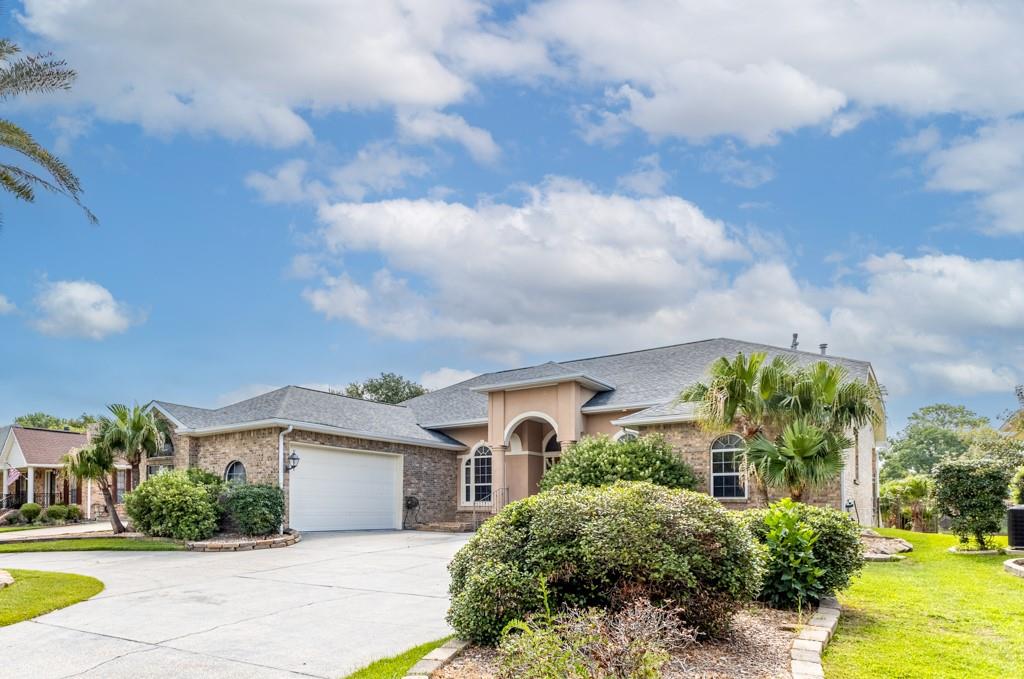 43 Inlet Drive Slidell, LA 70458 - Photo 12 of 49