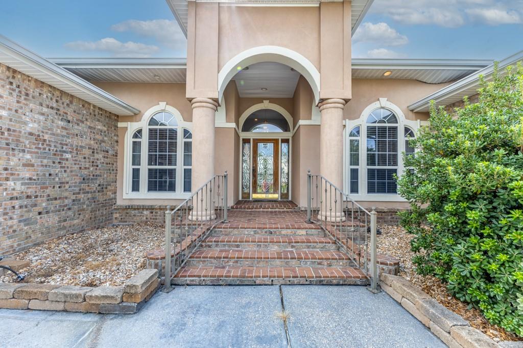 43 Inlet Drive Slidell, LA 70458 - Photo 13 of 49
