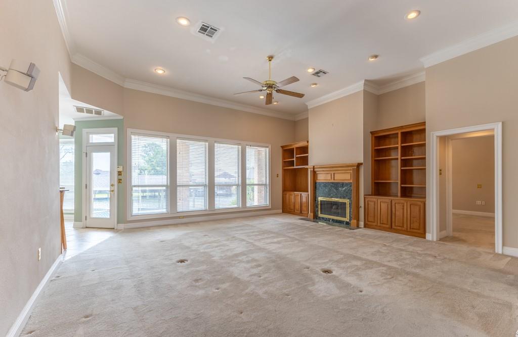 43 Inlet Drive Slidell, LA 70458 - Photo 14 of 49