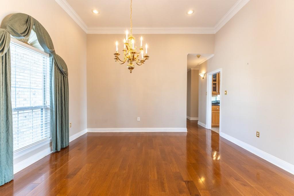 43 Inlet Drive Slidell, LA 70458 - Photo 16 of 49