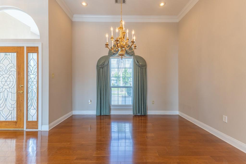 43 Inlet Drive Slidell, LA 70458 - Photo 17 of 49