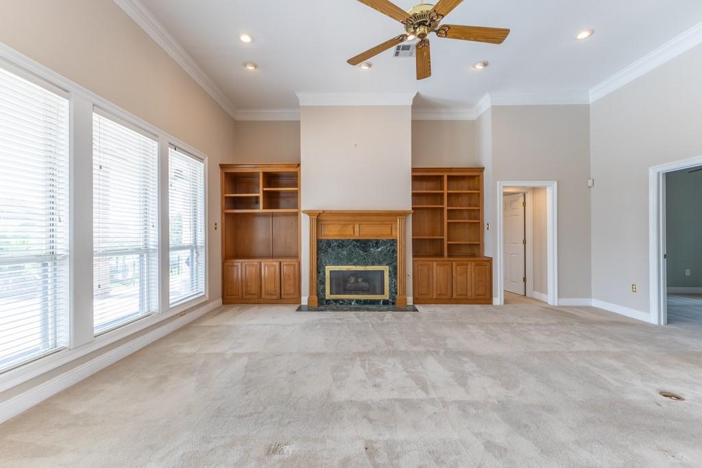 43 Inlet Drive Slidell, LA 70458 - Photo 19 of 49