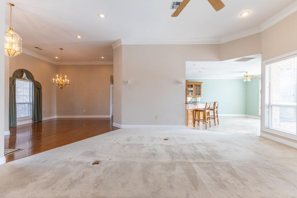 43 Inlet Drive Slidell, LA 70458 - Photo 21 of 49